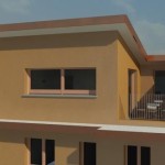 Sottotetto - 4