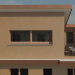 Sottotetto - 3