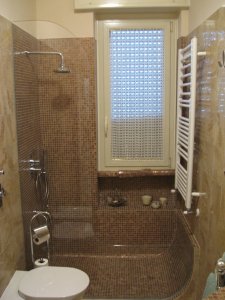 Bagno - 4